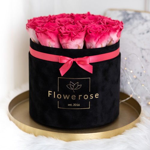FLOWEROSE 22.04-033