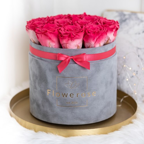 FLOWEROSE 22.04-034