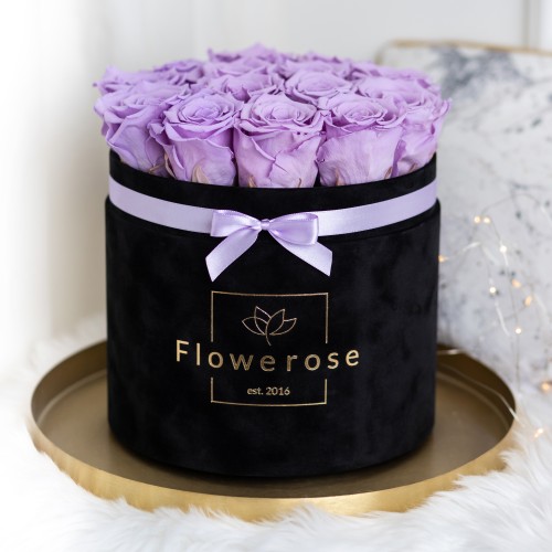 FLOWEROSE 22.04-025