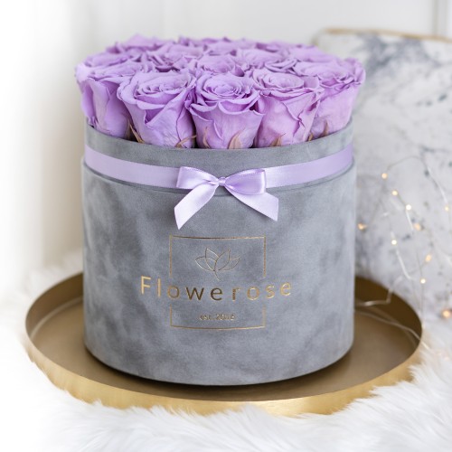 FLOWEROSE 22.04-028