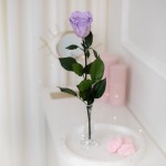 FLOWEROSE 22.04-176