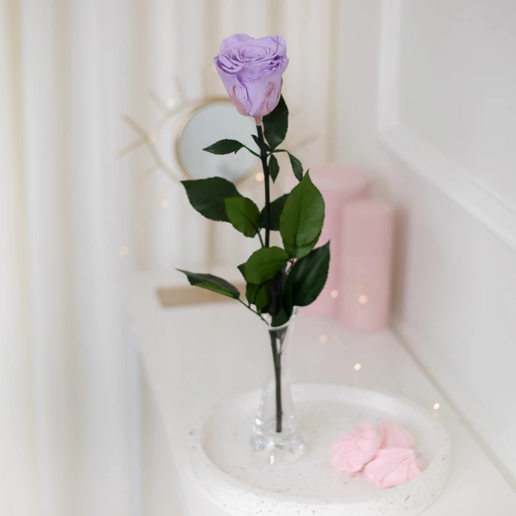 FLOWEROSE 22.04-176