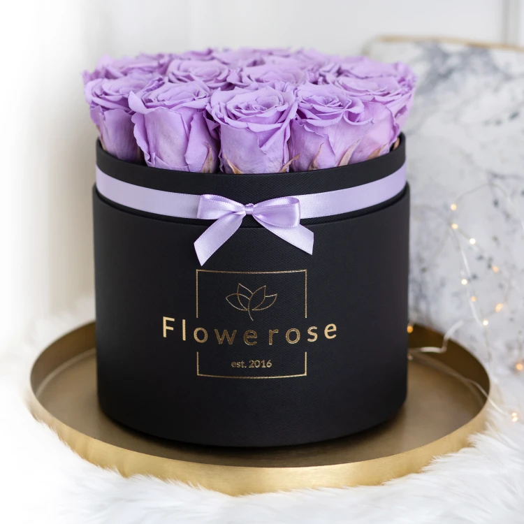 FLOWEROSE 22.04-030