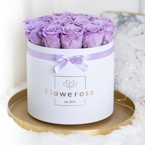 FLOWEROSE 22.04-026