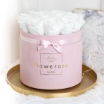 FLOWEROSE 22.04-041