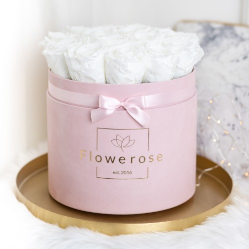 FLOWEROSE 22.04-041