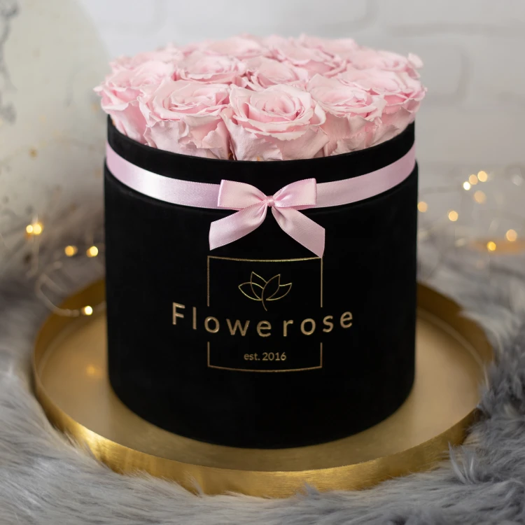Flowerose.pl-21