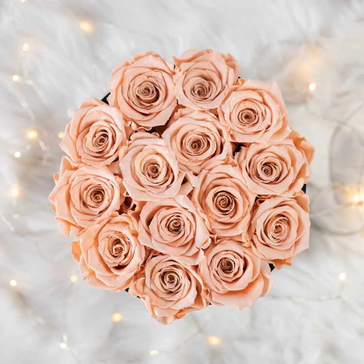Flowerose.pl-95