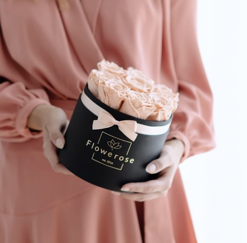 E1494522-A4FC-455C-88C4-74942FC16AAE.jpeg
