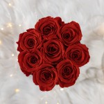Flowerose.pl-102.jpg