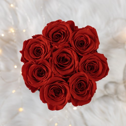 Flowerose.pl-102.jpg