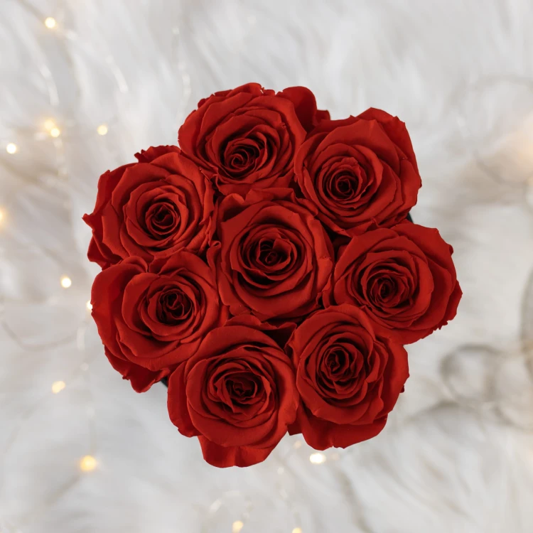 Flowerose.pl-102.jpg
