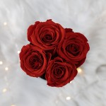 Flowerose.pl-105