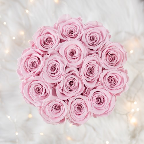 Flowerose.pl-92