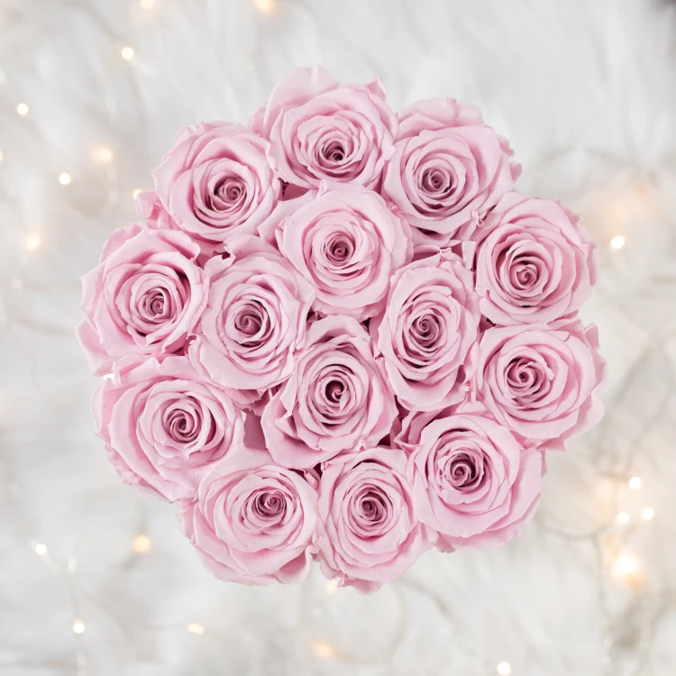 Flowerose.pl-92
