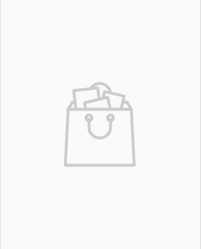 211D4815-D221-47D5-BC36-521153651C4D.jpeg